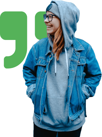 woman portrait quote.png